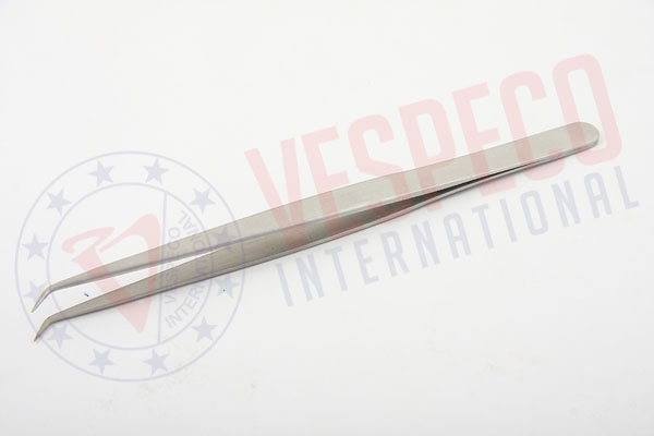 Eyelash & Multi Purpose Tweezers